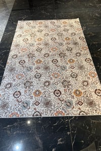 kaymaz-taban-modern-desen-hali-yolluk--1a549c.jpg