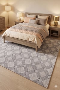 kaymaz-taban-modern-desen-hali-yolluk--1daa7b.jpg