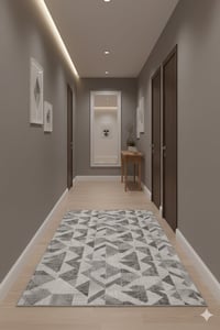 kaymaz-taban-modern-desen-hali-yolluk--2-a5da.jpg