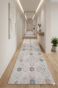 kaymaz-taban-modern-desen-hali-yolluk--212e-4.jpg
