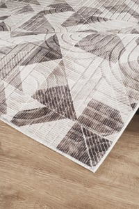 kaymaz-taban-modern-desen-hali-yolluk--2b7fec.jpg