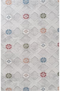 kaymaz-taban-modern-desen-hali-yolluk--2c-4ae.jpg