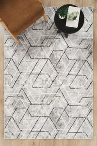 kaymaz-taban-modern-desen-hali-yolluk--2c6-6a.jpg