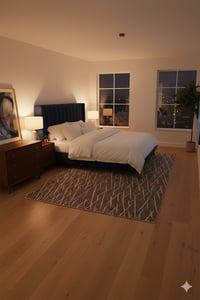 kaymaz-taban-modern-desen-hali-yolluk--2d5b57.jpg