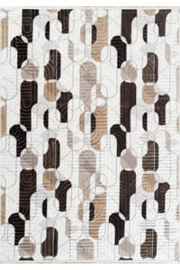 kaymaz-taban-modern-desen-hali-yolluk--3-0339.jpg