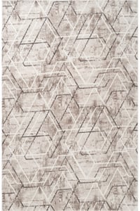 kaymaz-taban-modern-desen-hali-yolluk--307-40.jpg