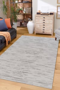 kaymaz-taban-modern-desen-hali-yolluk--30cb-4.jpg