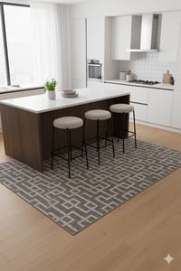 kaymaz-taban-modern-desen-hali-yolluk--313-4c.jpg