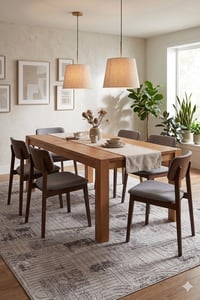 kaymaz-taban-modern-desen-hali-yolluk--31b7cd.jpg