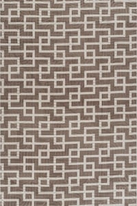 kaymaz-taban-modern-desen-hali-yolluk--32bb36.jpg