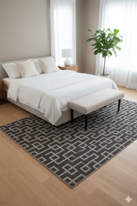 kaymaz-taban-modern-desen-hali-yolluk--4-15a2.jpg
