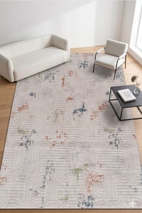 kaymaz-taban-modern-desen-hali-yolluk--4-b7eb.jpg