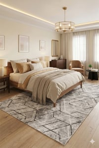 kaymaz-taban-modern-desen-hali-yolluk--4-e33a.jpg