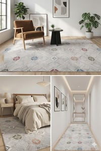 kaymaz-taban-modern-desen-hali-yolluk--4014-a.jpg