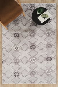 kaymaz-taban-modern-desen-hali-yolluk--40ac-9.jpg