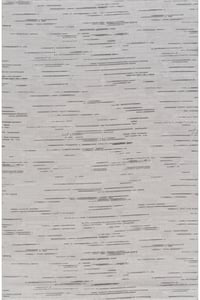kaymaz-taban-modern-desen-hali-yolluk--410646.jpg