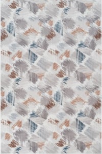 kaymaz-taban-modern-desen-hali-yolluk--4262-8.jpg