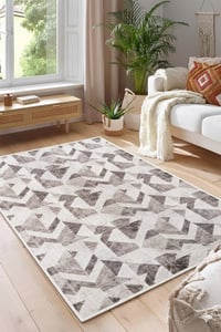 kaymaz-taban-modern-desen-hali-yolluk--4319-b.jpg