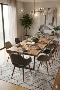 kaymaz-taban-modern-desen-hali-yolluk--4459-b.jpg