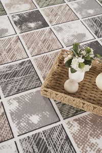 kaymaz-taban-modern-desen-hali-yolluk--46-edf.jpg
