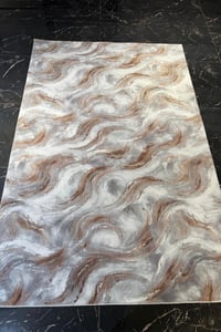 kaymaz-taban-modern-desen-hali-yolluk--46fe40.jpg