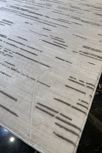 kaymaz-taban-modern-desen-hali-yolluk--4770-9.jpg