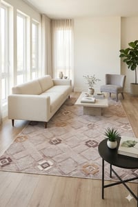 kaymaz-taban-modern-desen-hali-yolluk--4bcc-8.jpg