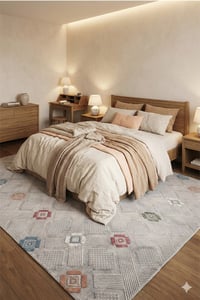 kaymaz-taban-modern-desen-hali-yolluk--4d96-4.jpg