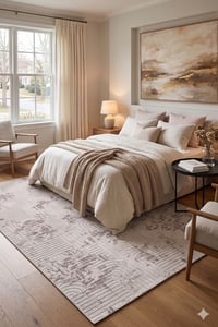 kaymaz-taban-modern-desen-hali-yolluk--4ffb-a.jpg