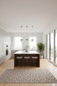 kaymaz-taban-modern-desen-hali-yolluk--5-29d3.jpg