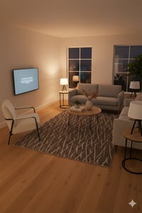 kaymaz-taban-modern-desen-hali-yolluk--5-4b4c.jpg