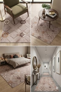 kaymaz-taban-modern-desen-hali-yolluk--5-804f.jpg