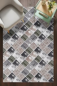 kaymaz-taban-modern-desen-hali-yolluk--507925.jpg