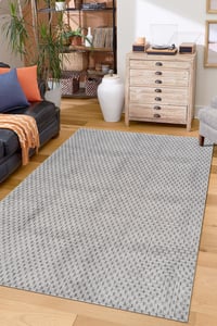 kaymaz-taban-modern-desen-hali-yolluk--55471c.jpg