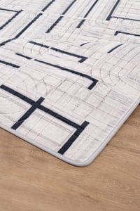 kaymaz-taban-modern-desen-hali-yolluk--56-a81.jpg