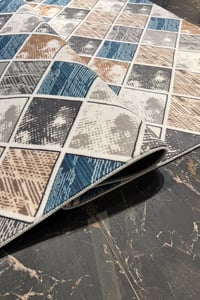 kaymaz-taban-modern-desen-hali-yolluk--58a2de.jpg