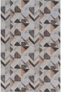 kaymaz-taban-modern-desen-hali-yolluk--5d5eaa.jpg