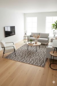 kaymaz-taban-modern-desen-hali-yolluk--5f9-a7.jpg
