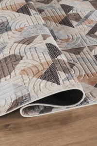 kaymaz-taban-modern-desen-hali-yolluk--5fe-2e.jpg