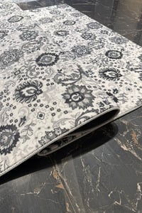 kaymaz-taban-modern-desen-hali-yolluk--6-7c65.jpg