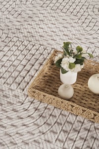 kaymaz-taban-modern-desen-hali-yolluk--6-db7d.jpg