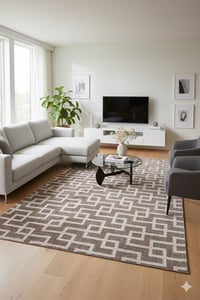 kaymaz-taban-modern-desen-hali-yolluk--619-ee.jpg