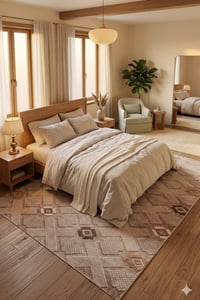 kaymaz-taban-modern-desen-hali-yolluk--675754.jpg