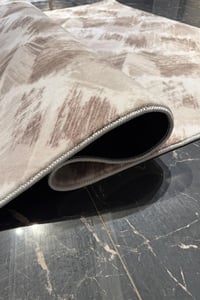 kaymaz-taban-modern-desen-hali-yolluk--68af70.jpg