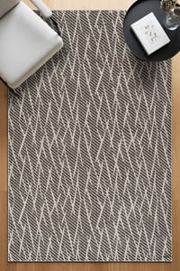 kaymaz-taban-modern-desen-hali-yolluk--6c74ae.jpg