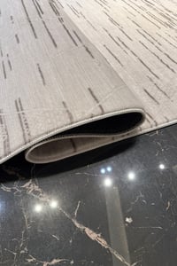 kaymaz-taban-modern-desen-hali-yolluk--6ef21c.jpg