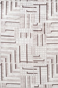 kaymaz-taban-modern-desen-hali-yolluk--6ff3eb.jpg