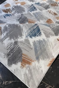 kaymaz-taban-modern-desen-hali-yolluk--71f8f6.jpg