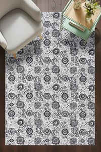 kaymaz-taban-modern-desen-hali-yolluk--726bbf.jpg