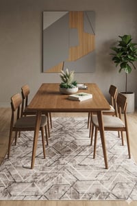 kaymaz-taban-modern-desen-hali-yolluk--764bbb.jpg